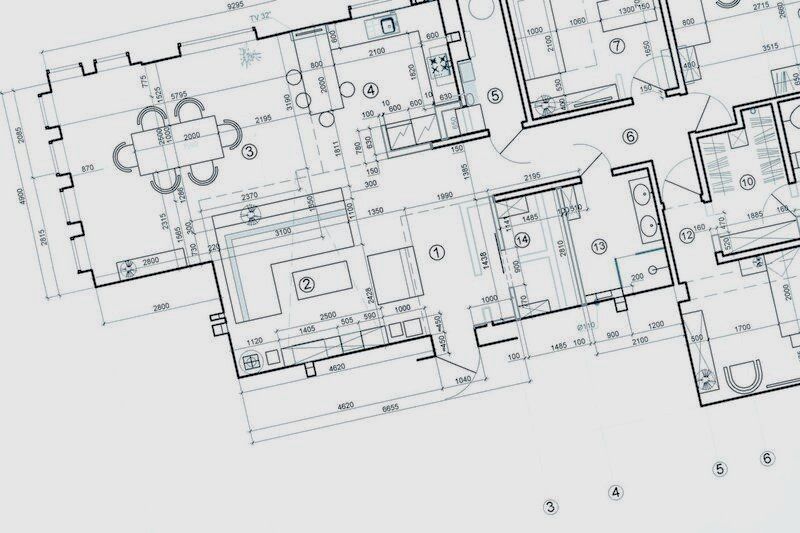 a8181150e5104088954b044d33a02a6c-2880w